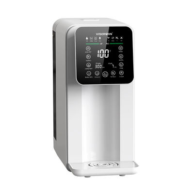 Wasserreiniger mit Wasserstoffreichwassermaschine VST-T2HP
