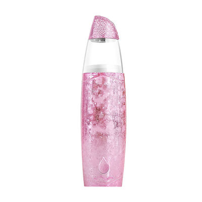 USB-betriebenes Wasserstoffnebelspray 1500PPB Hydratisierendes Wasserstoffspray für das Gesicht