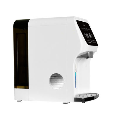 Home Smart Wasserstoff-reiche Wassermaschine und Wasserstoff-Inhalator T1HI