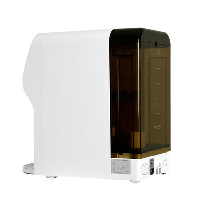 650 Ml/min Wasserstoffgenerator Support kundenspezifischer Fabrik Direktverkauf