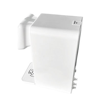 Mini-Direct-Trinkwasserstoff-Wasserversorger mit UV-Tankless 500 ml/Min