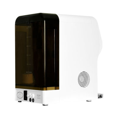 Wasserstoffatmung Inhalationsgeräte Neue Technologie Multifunktionale Originalfabrik