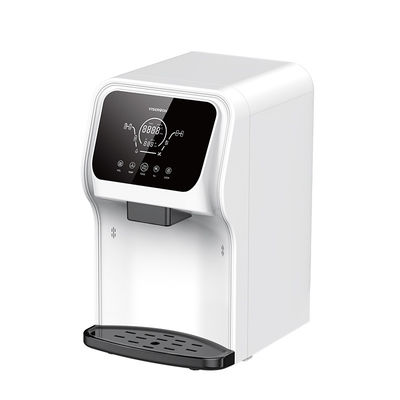 Wasserreiniger 2200w Wasserstoffreicher Wassergenerator T1HG