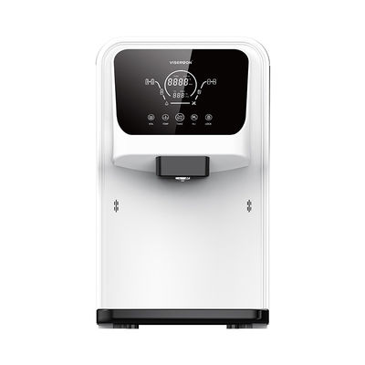 T1HG Behälterlose Wasserwassermaschine 2200w und kostenloses Ersatzteil nach dem Verkauf