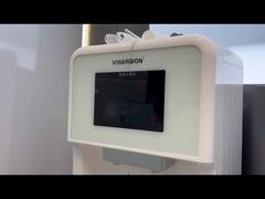 VST-LS-8013 Betriebsvideo