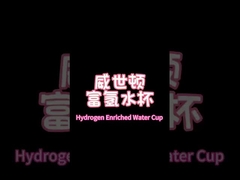 H2-X1 Operationsvideo