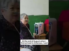 Behandlung von Schilddrüsenkrebs durch Wasserstoffinhalationstherapie